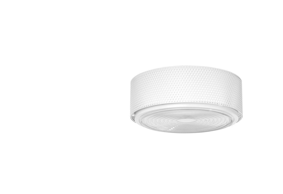 Wall/Ceiling Light G13, Pierre guariche, Sammode