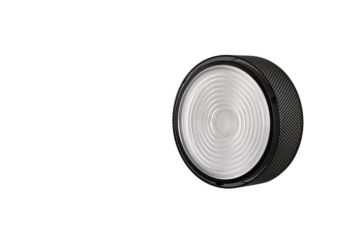 Wall/Ceiling Light G13, Pierre guariche, Sammode