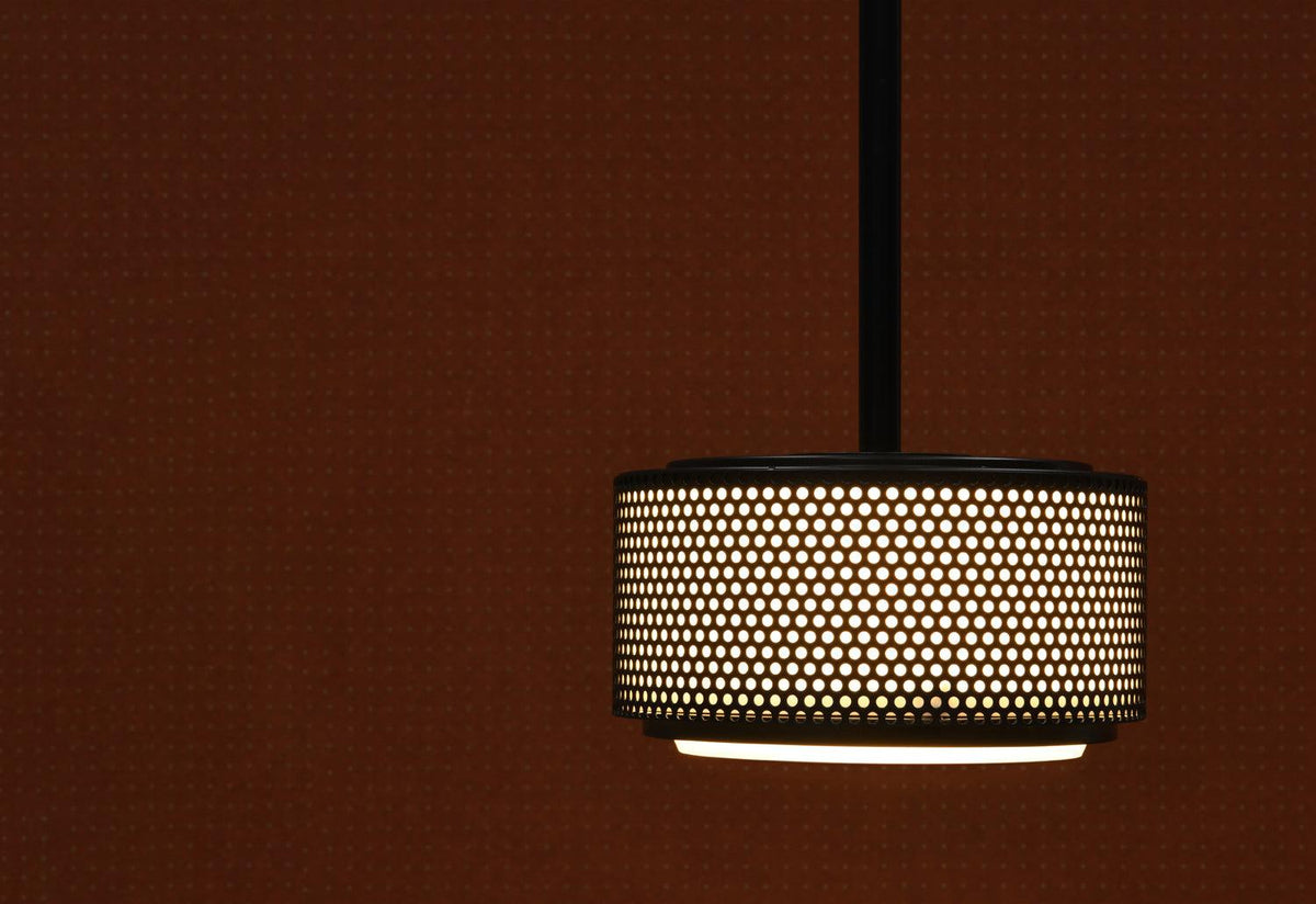 G13A Pendant, Pierre guariche, Sammode