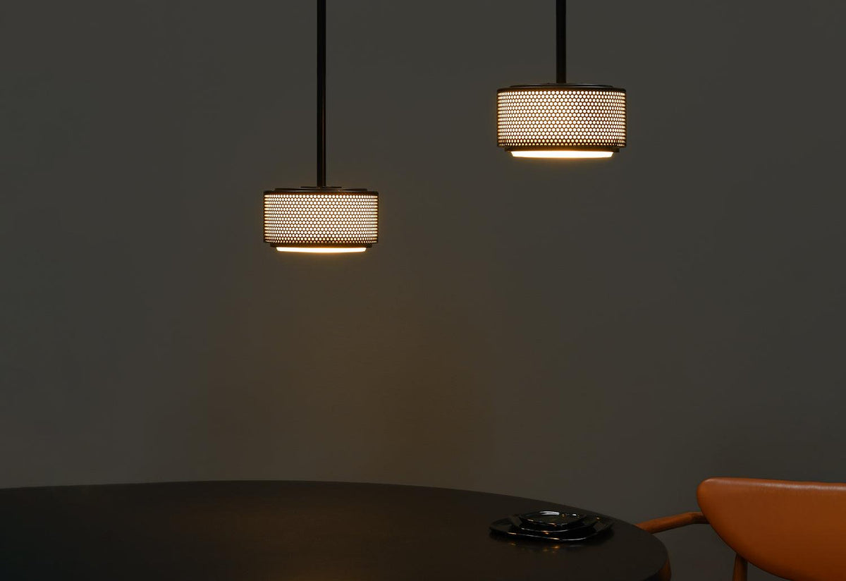 G13A Pendant, Pierre guariche, Sammode