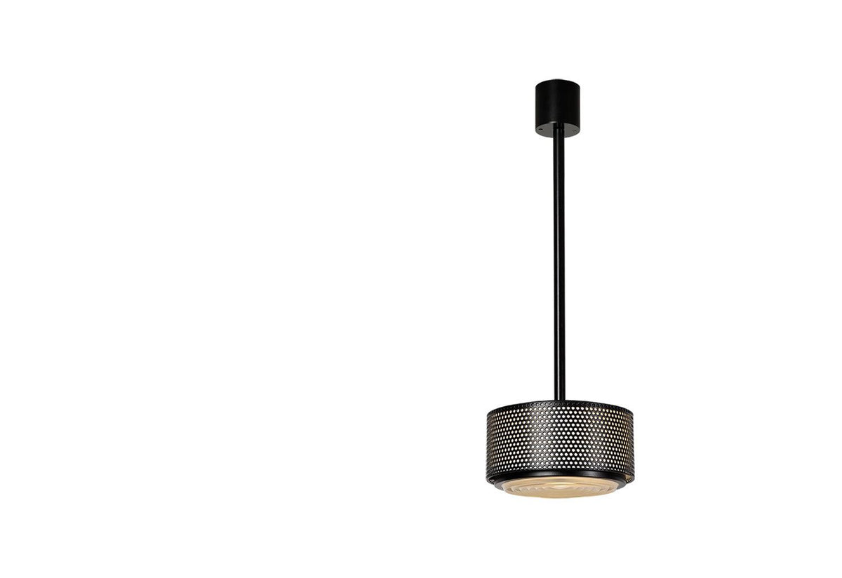 Pendant Light G13A, Pierre guariche, Sammode