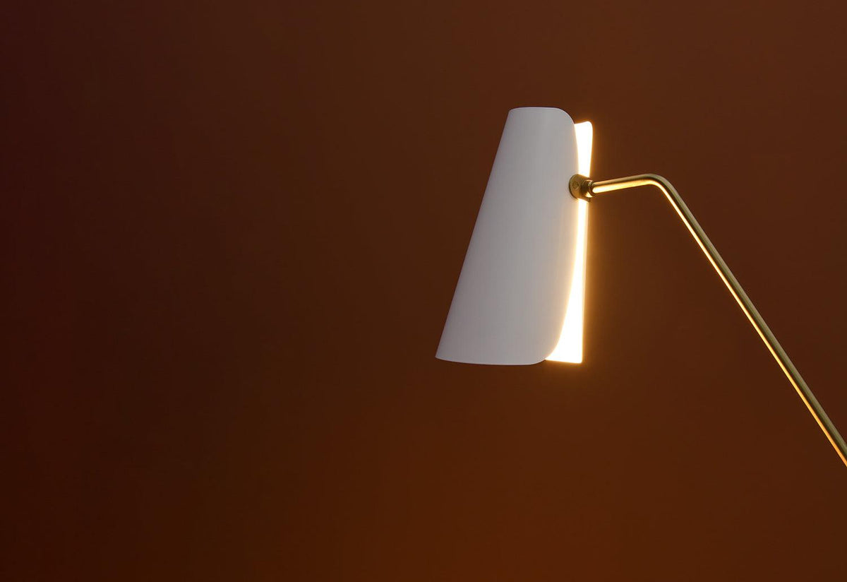 Floor Light G21, Pierre guariche, Sammode