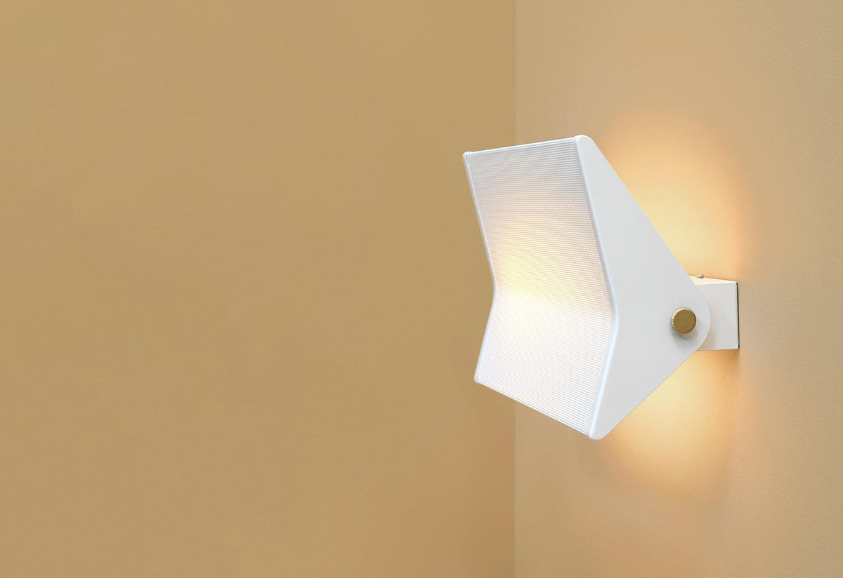 Wall Light G3, Pierre guariche, Sammode