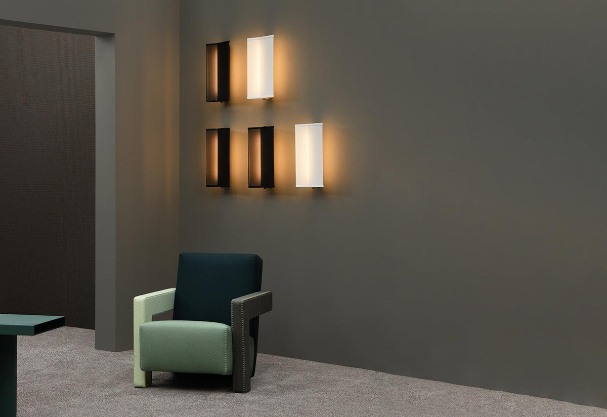 Wall Light G3, Pierre guariche, Sammode