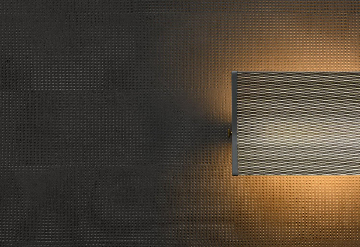 Wall Light G3, Pierre guariche, Sammode