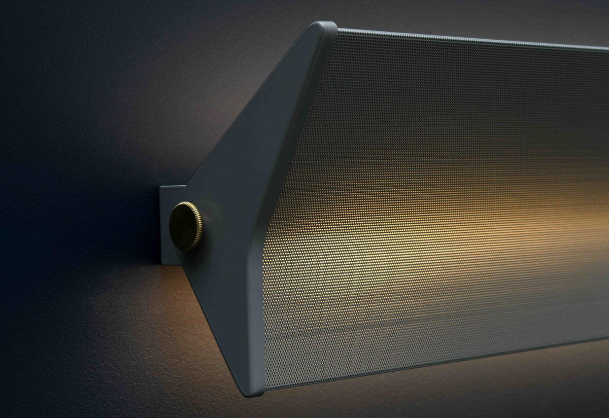 Wall Light G3 Triple, Pierre guariche, Sammode