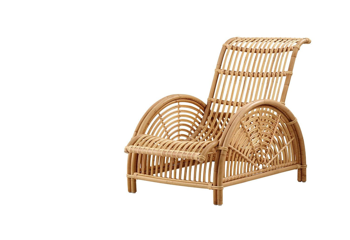 Paris Chair, Arne jacobsen, Sika design