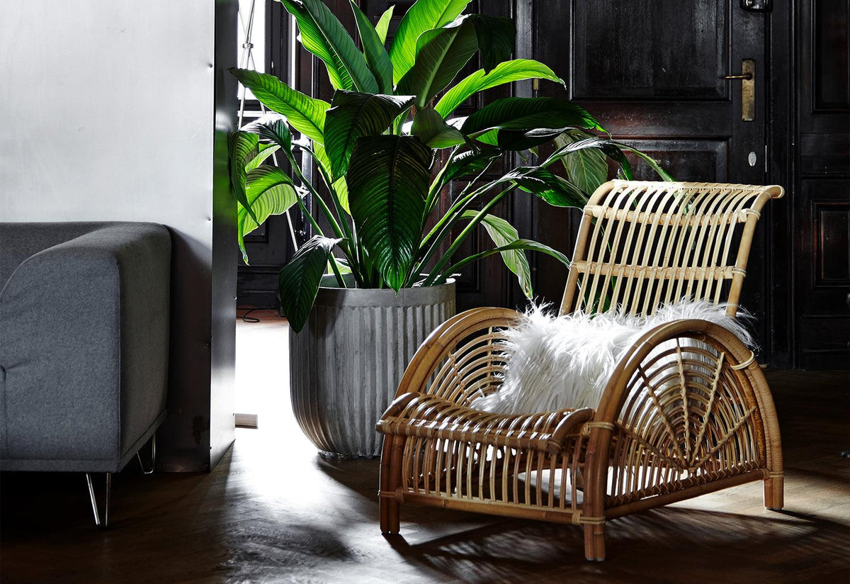 Paris Chair, Arne jacobsen, Sika design
