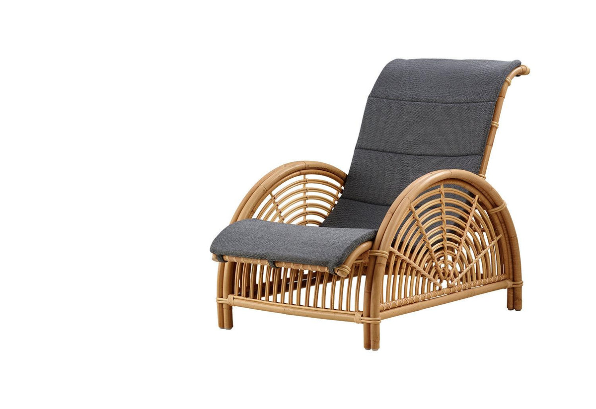 Paris Chair, Arne jacobsen, Sika design
