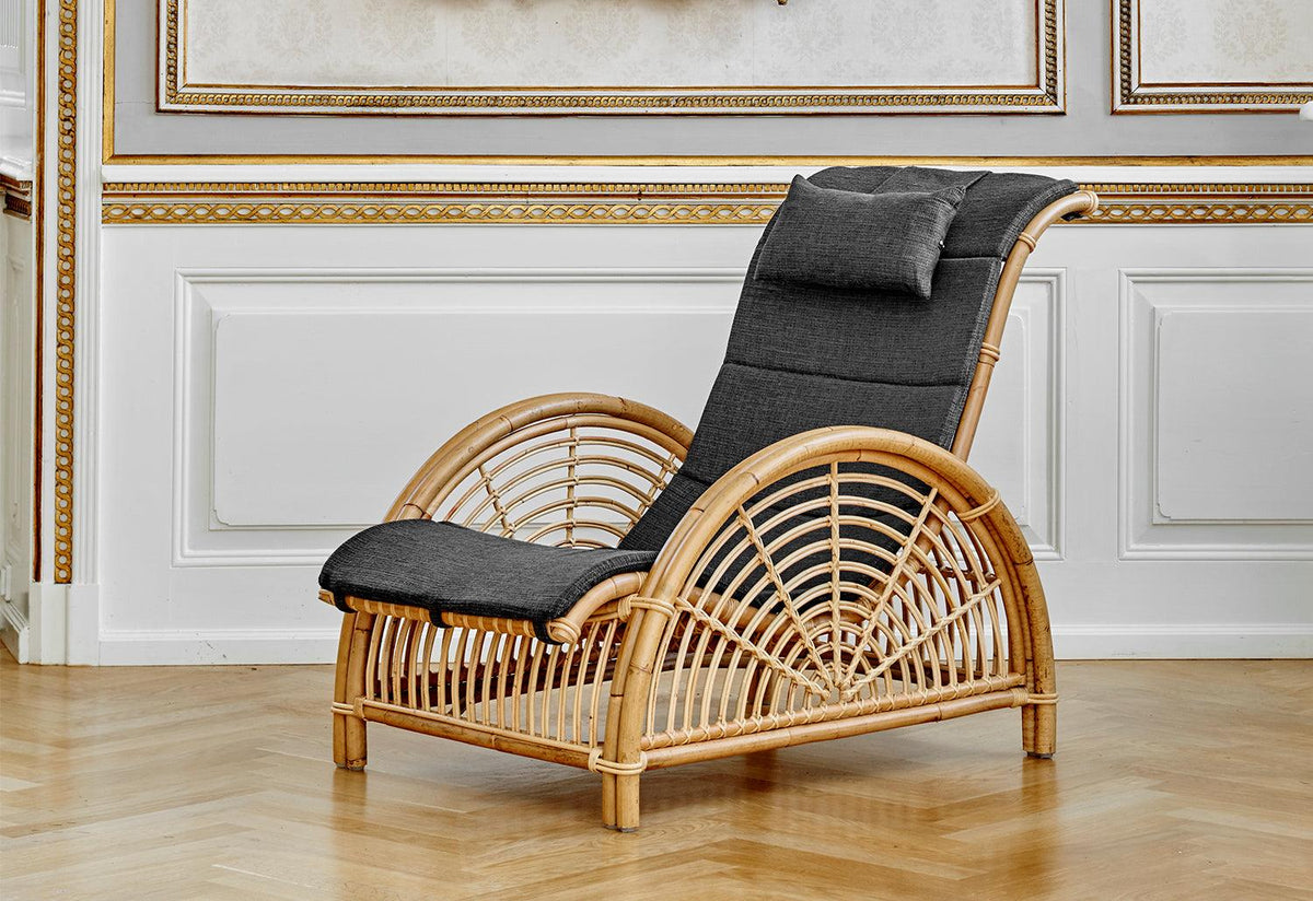Paris chair, 1925, Arne jacobsen, Sika design