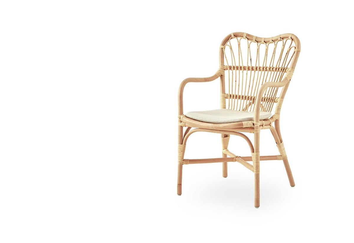 Margret chair, Sika design