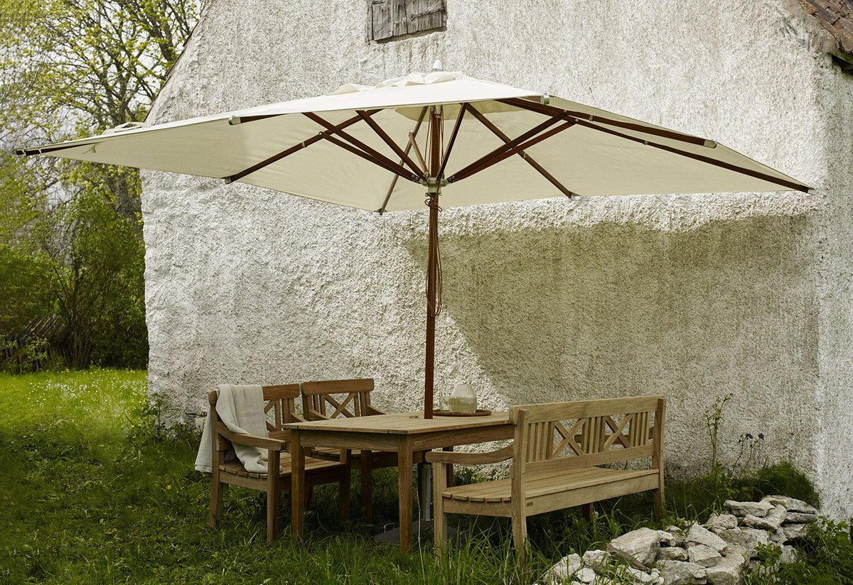 Atlantis Umbrella, Fritz hansen