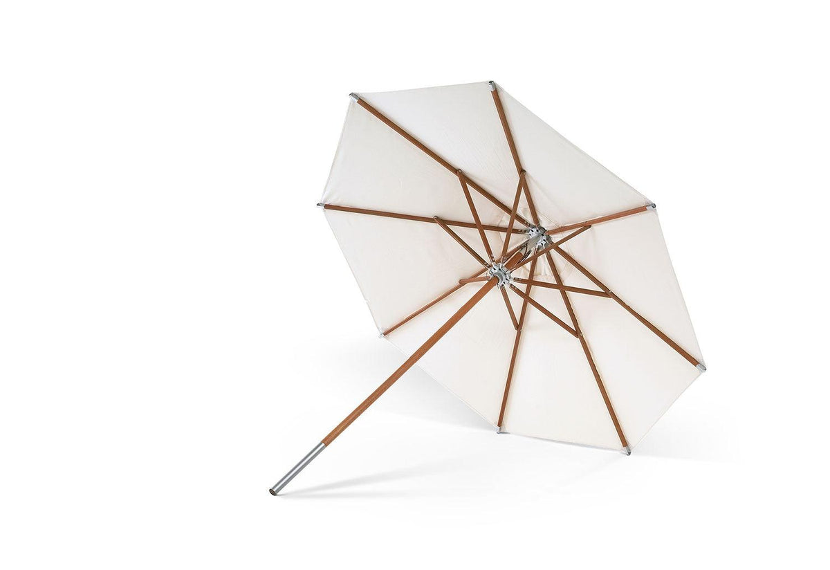 Atlantis Umbrella, Fritz hansen