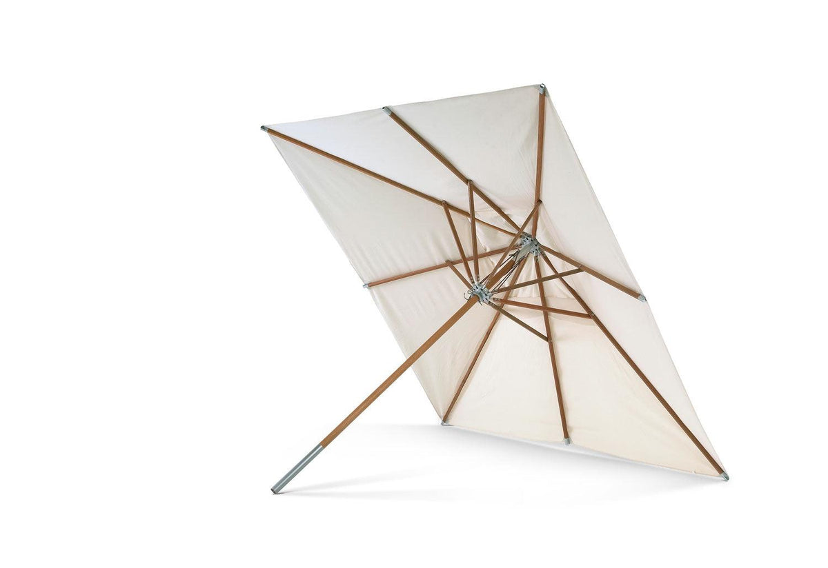 Atlantis Umbrella, Fritz hansen