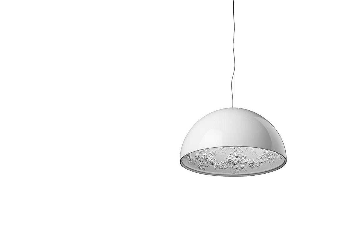 Skygarden S1, Marcel wanders, Flos