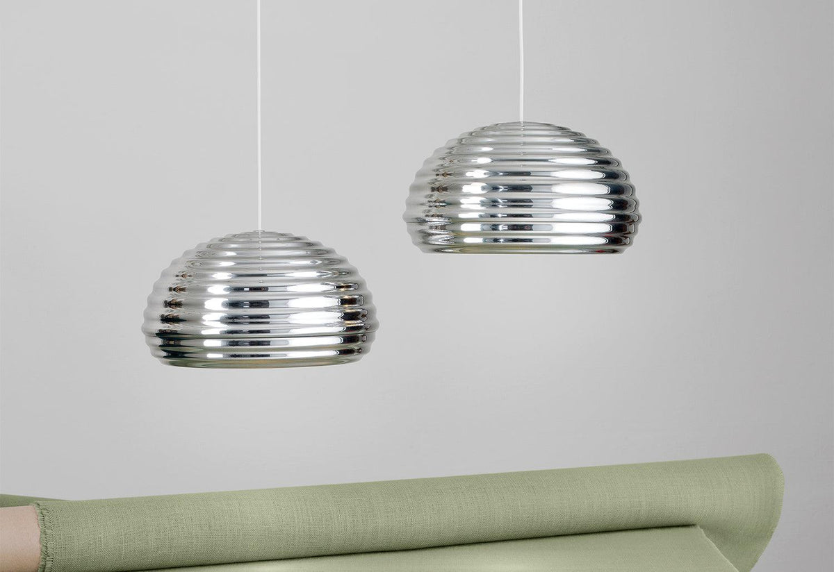 Splugen Brau, A castiglioni and p g castiglioni, Flos