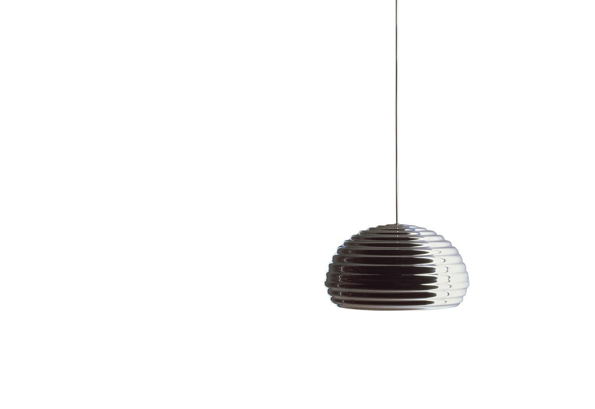 Splugen Brau, A castiglioni and p g castiglioni, Flos