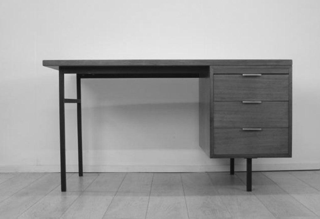 Day | Status desk | 1959