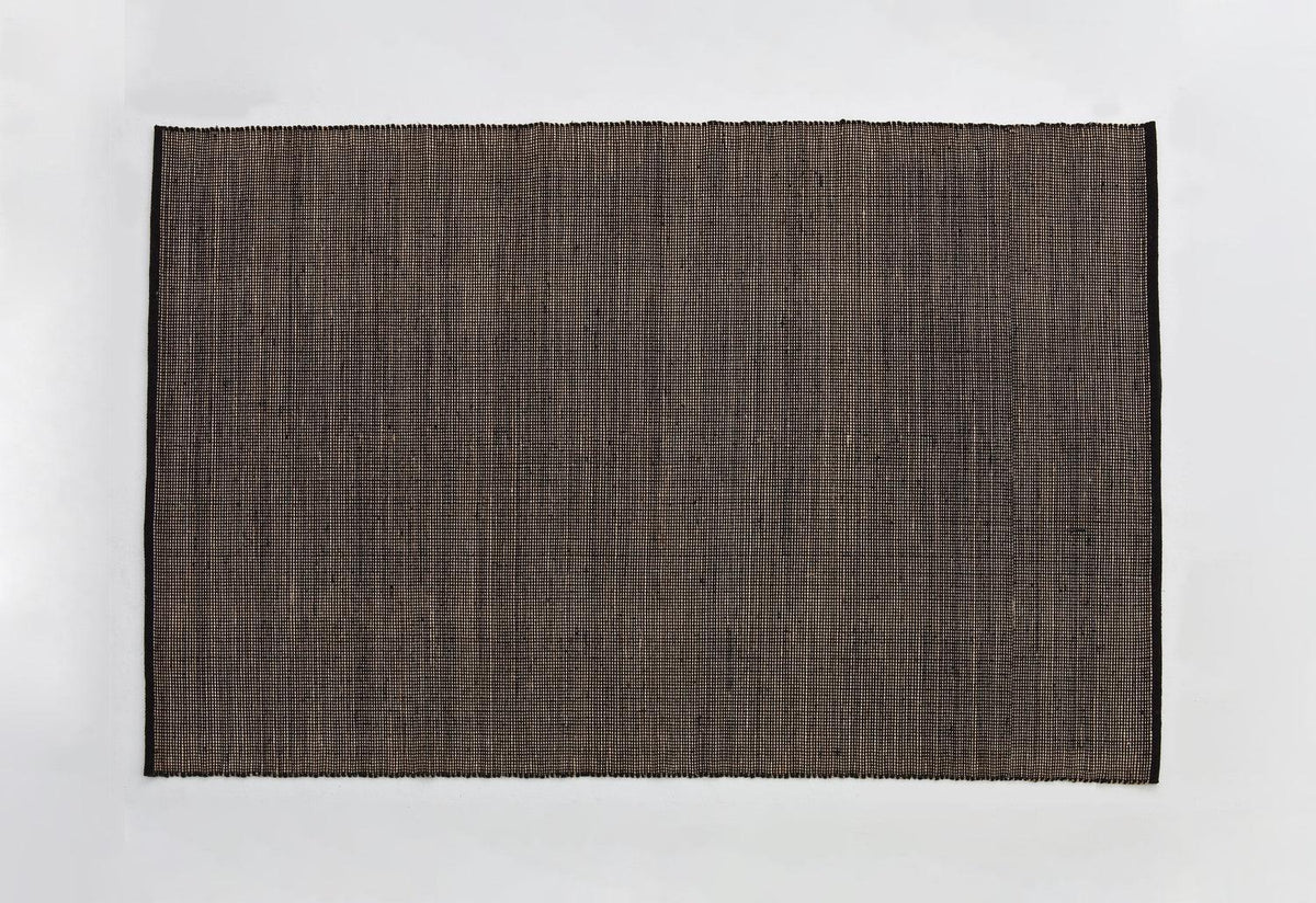 Tatami Rug, Nani marquina, Nanimarquina