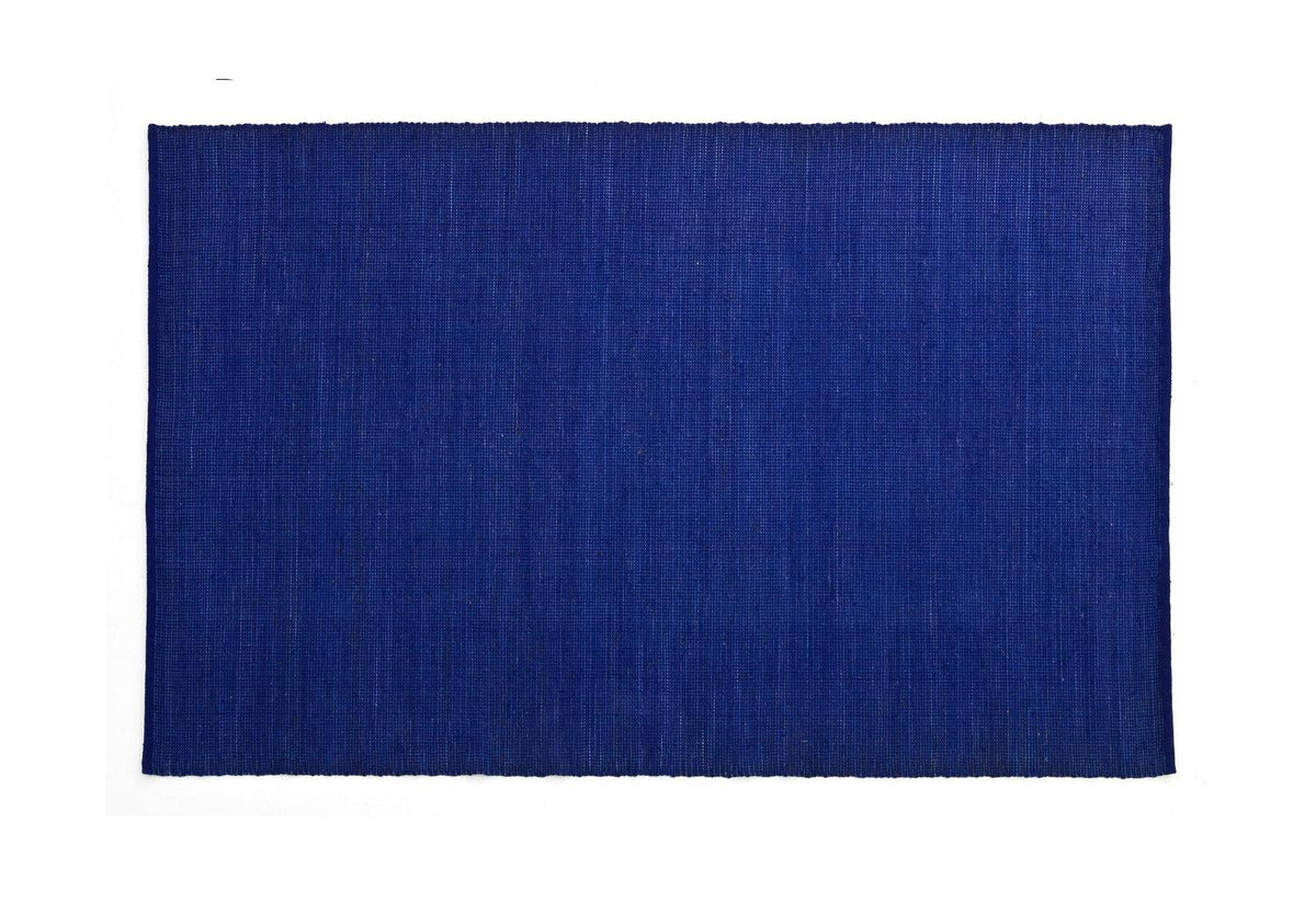 Tatami Rug, Nani marquina, Nanimarquina