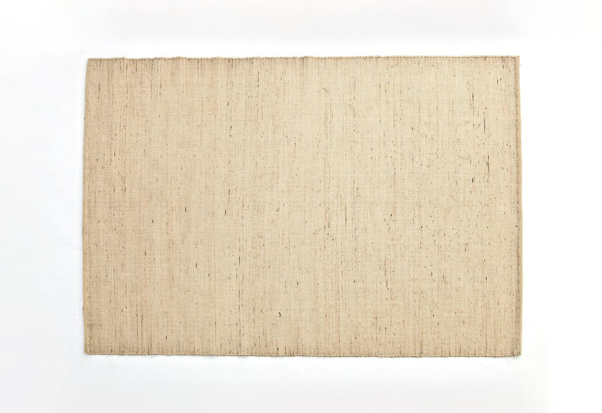 Tatami Rug, Nani marquina, Nanimarquina
