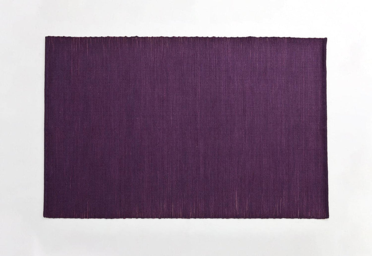 Tatami Rug, Nani marquina, Nanimarquina