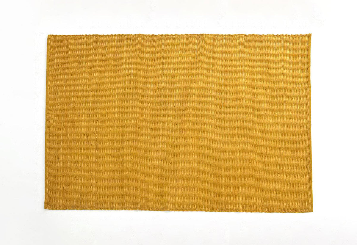 Tatami Rug, Nani marquina, Nanimarquina