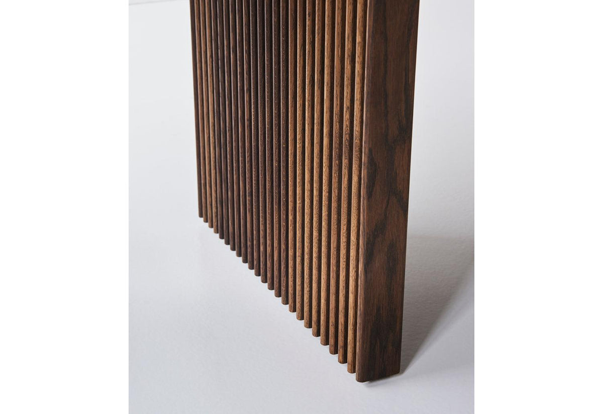 Ten Dining Table, Christian troels, Dk3