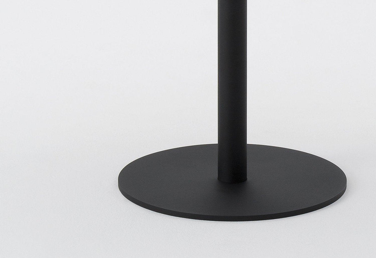 T&O Table, Jasper morrison, Maruni