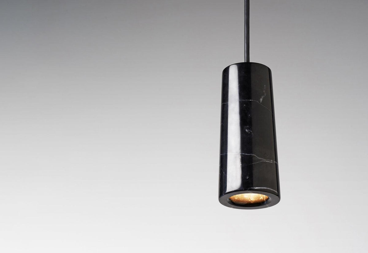 Core pendant light, 2015, Terence woodgate, Case