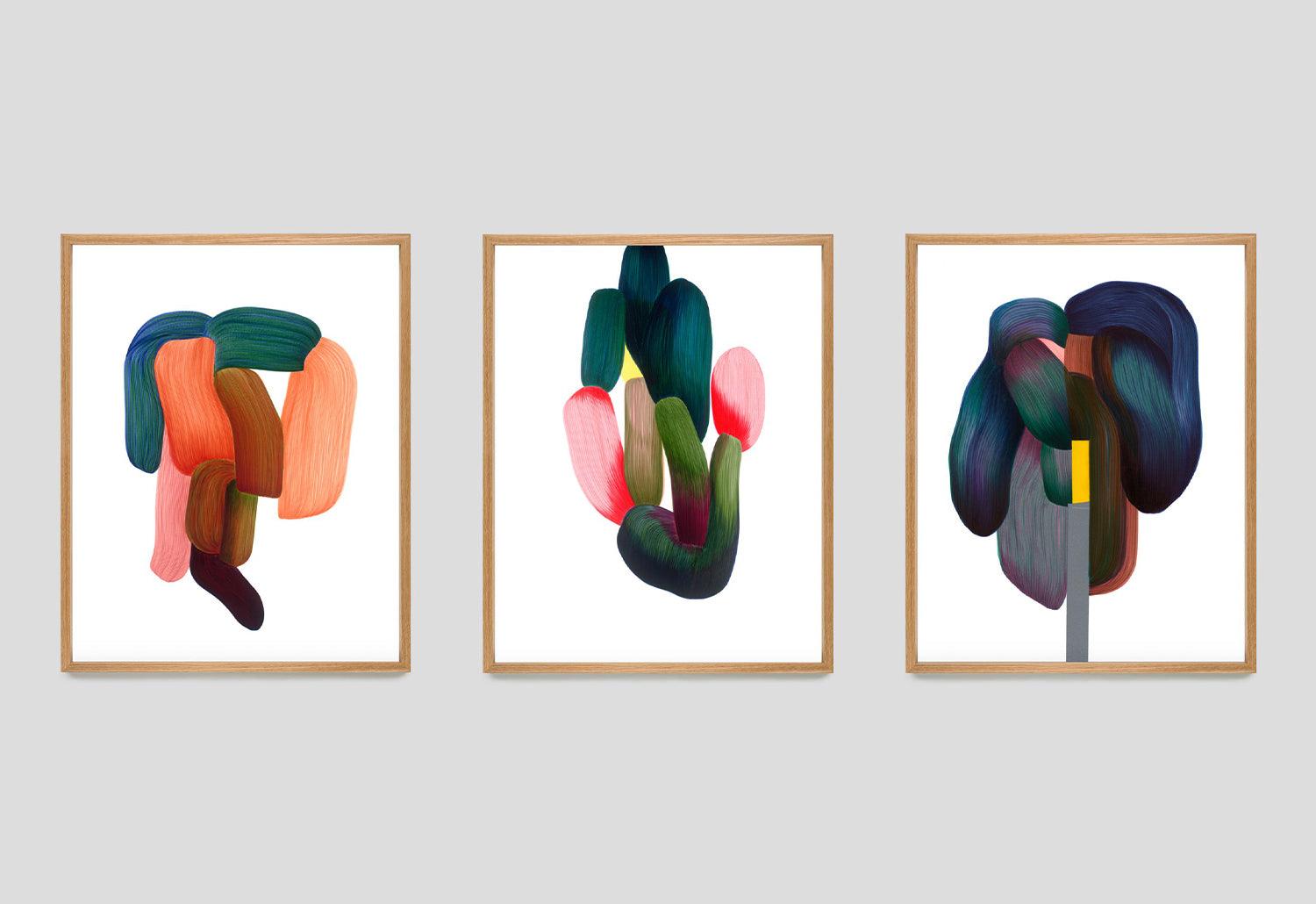 The-Wrongshop-Ronan-Bouroullec