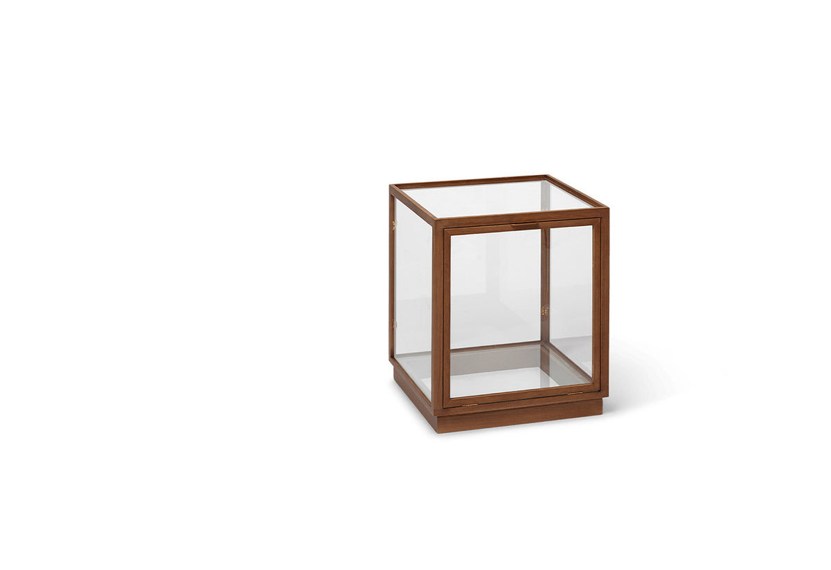 Miru Glass Montre, Ferm living