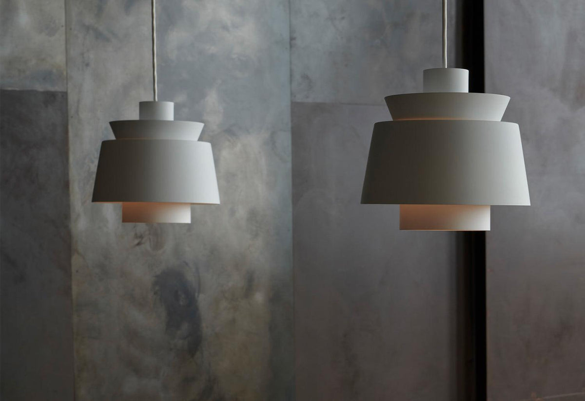 Utzon Pendant Light | Ex Display