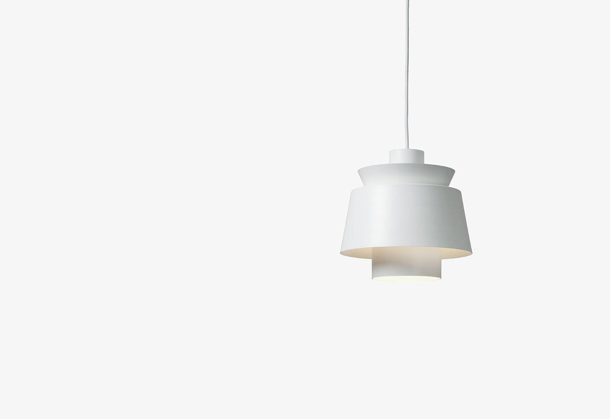 Utzon Pendant Light | Ex Display
