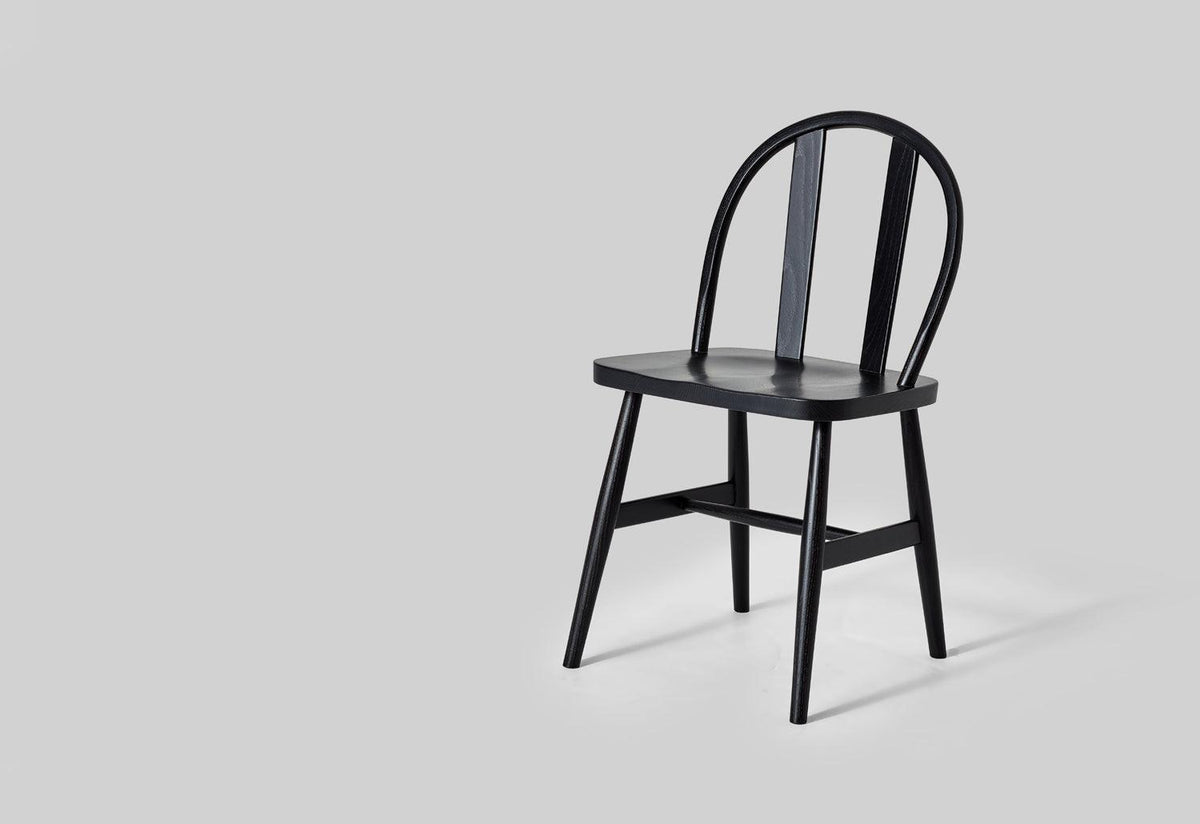 Bird Chair, Michael marriott, Very good and proper