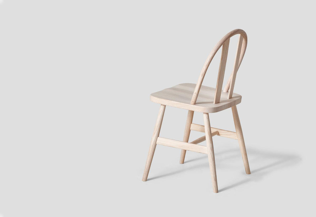 Bird Chair, Michael marriott, Very good and proper