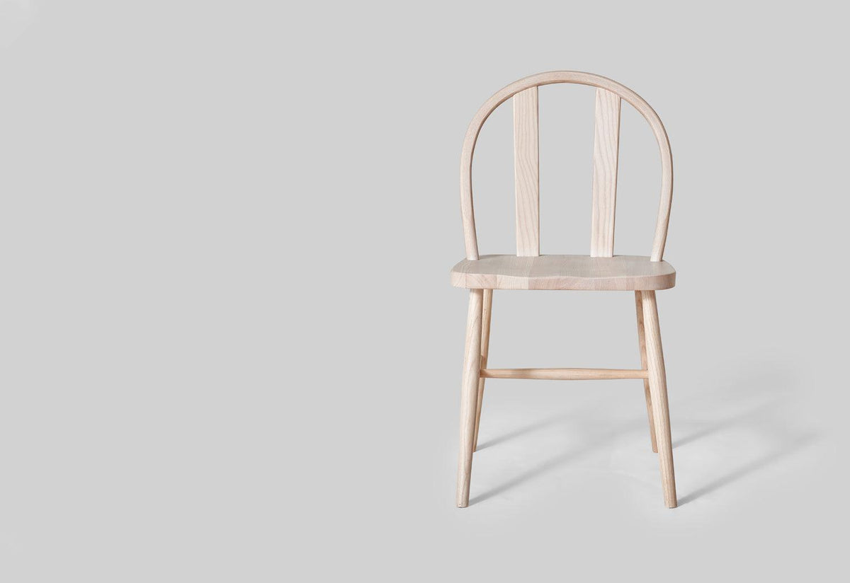 Bird Chair, Michael marriott, Very good and proper