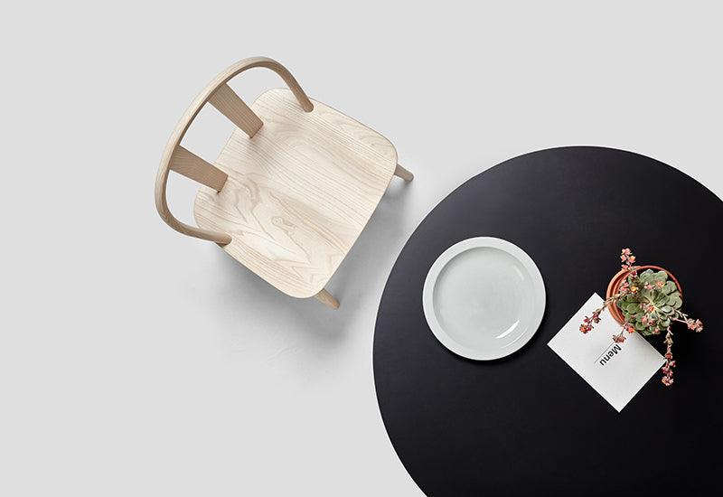 Bird Chair, Michael marriott, Very good and proper