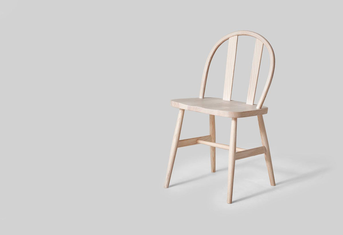 Bird Chair, Michael marriott, Very good and proper