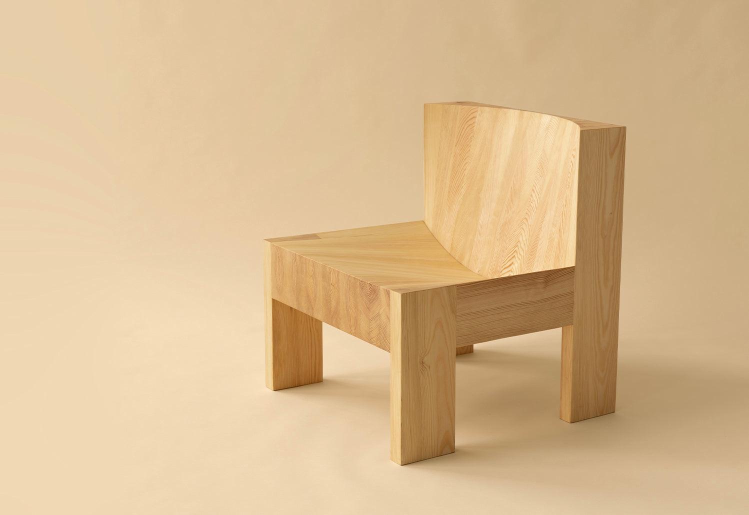 【notchさま専用】a.depeche latte easy chair 商品一覧 | a.depeche(アデペシュ)