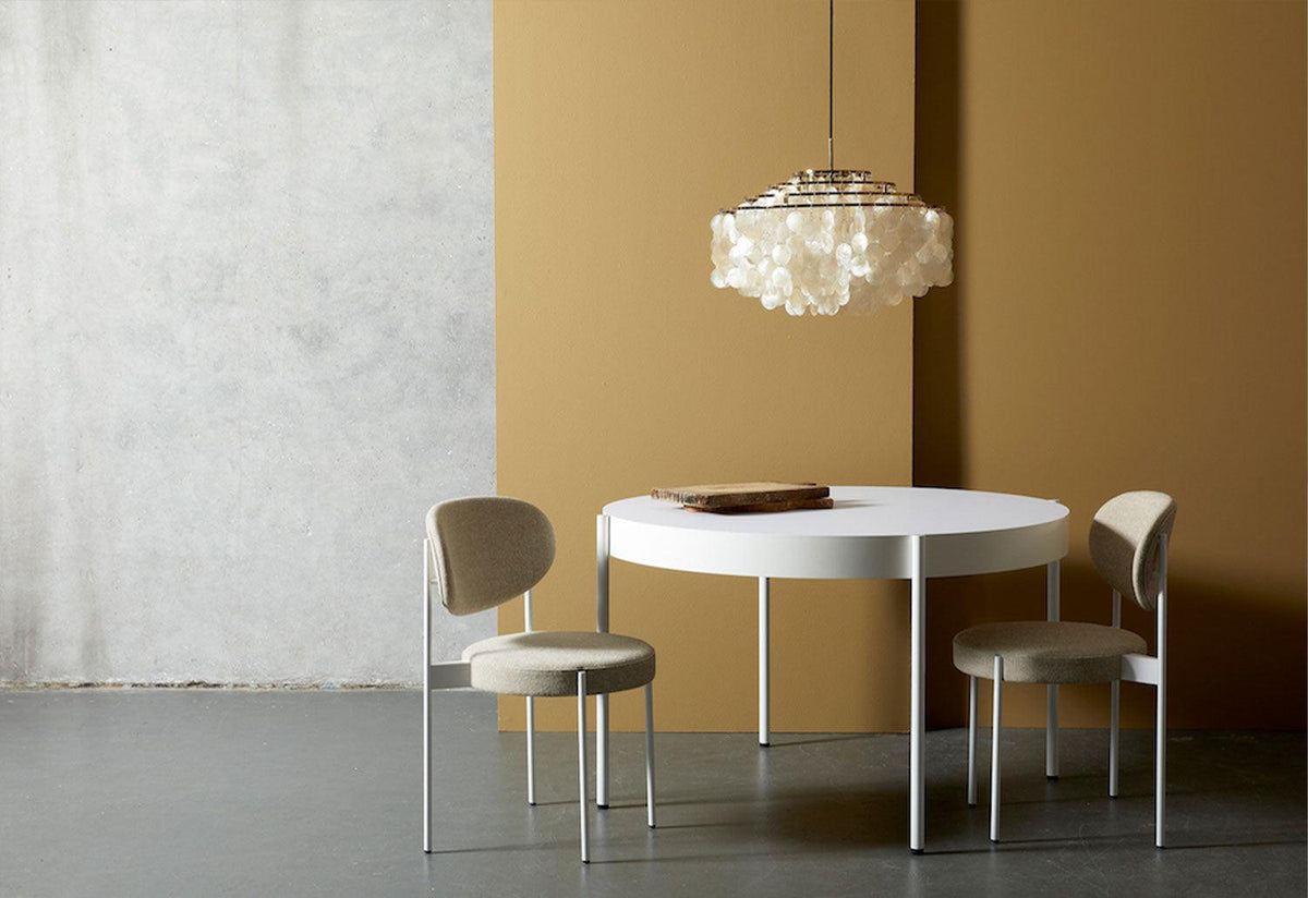 Fun 10DM, Verner panton, Verpan