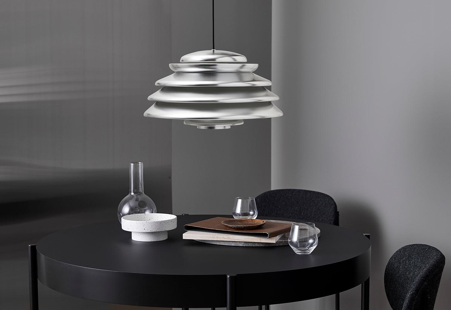 Verpan Hive pendant | twentytwentyone