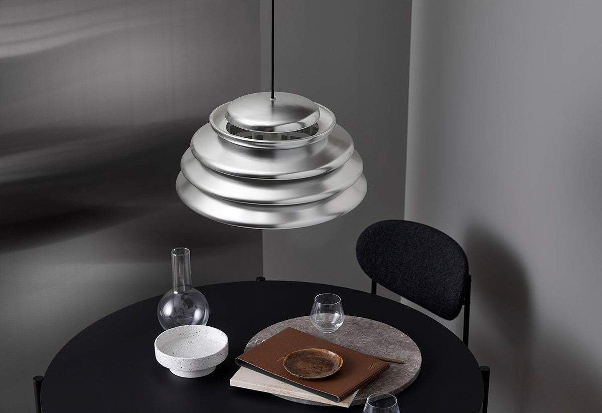 Verpan Hive Pendant | twentytwentyone