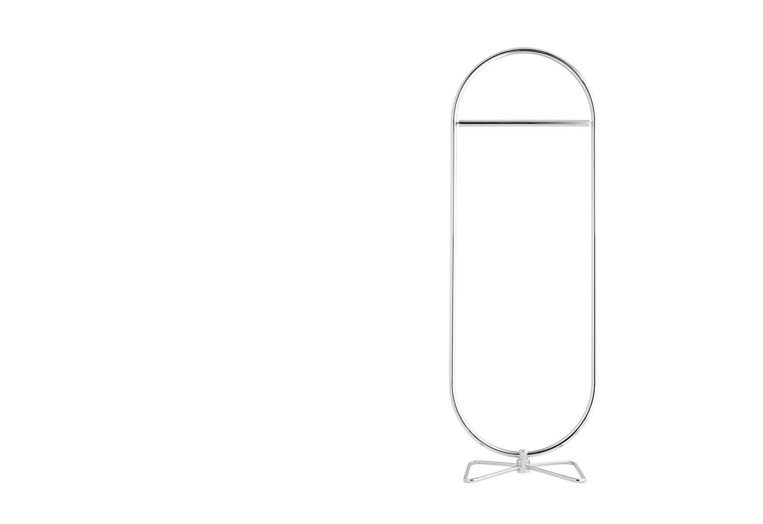 Verpan System 123 Clothes Rack | twentytwentyone | Default Title