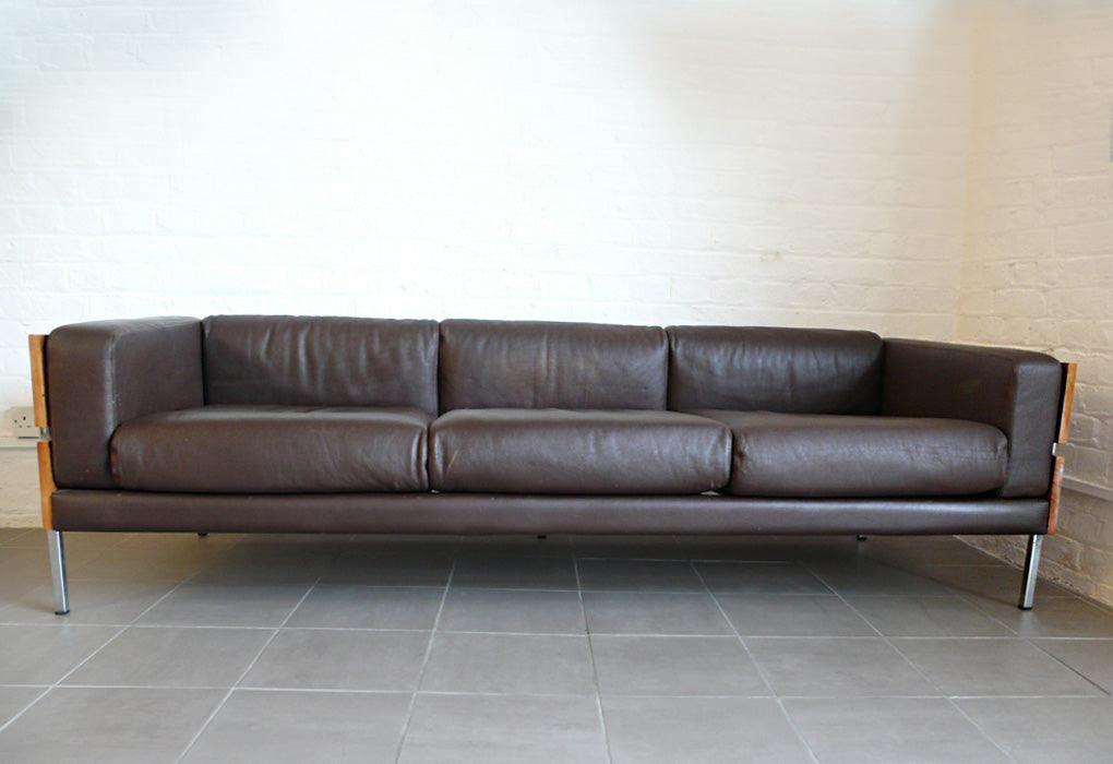 Robin Day Forum sofa | 1964