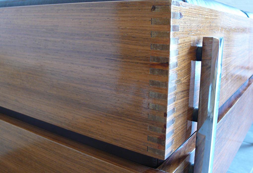 Robin Day Forum sofa | 1964