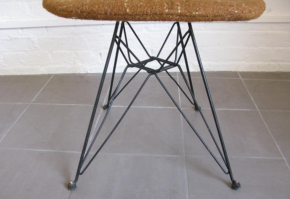 Eames Wire Mesh chair | 1951