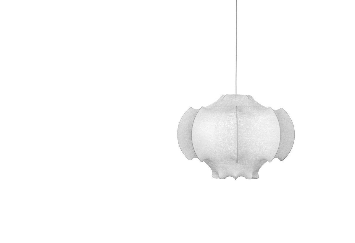 Viscontea, A castiglioni and p g castiglioni, Flos