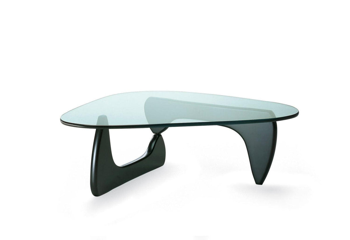 Noguchi Coffee Table, 1944, Isamu noguchi, Vitra