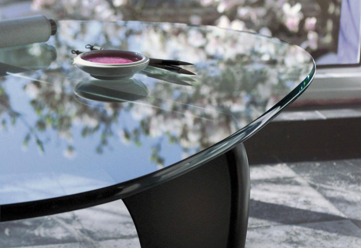 Noguchi Coffee Table, 1944, Isamu noguchi, Vitra